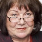 Senátorka Wagnerová (za Zelené): Zeman hodlá vyrábět ústavní krizi